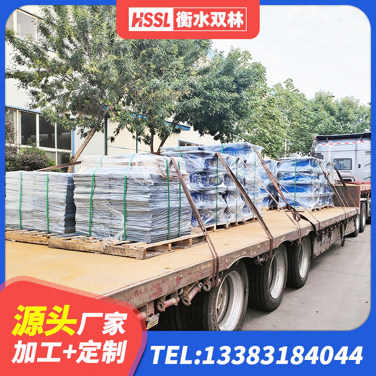 资兴市建筑橡胶隔震支座哪家好 资兴市非连续端铅芯橡胶隔震支座源头工厂 资兴市建筑隔震支座LBR 资兴市建筑隔振支座多少钱 - 第1张