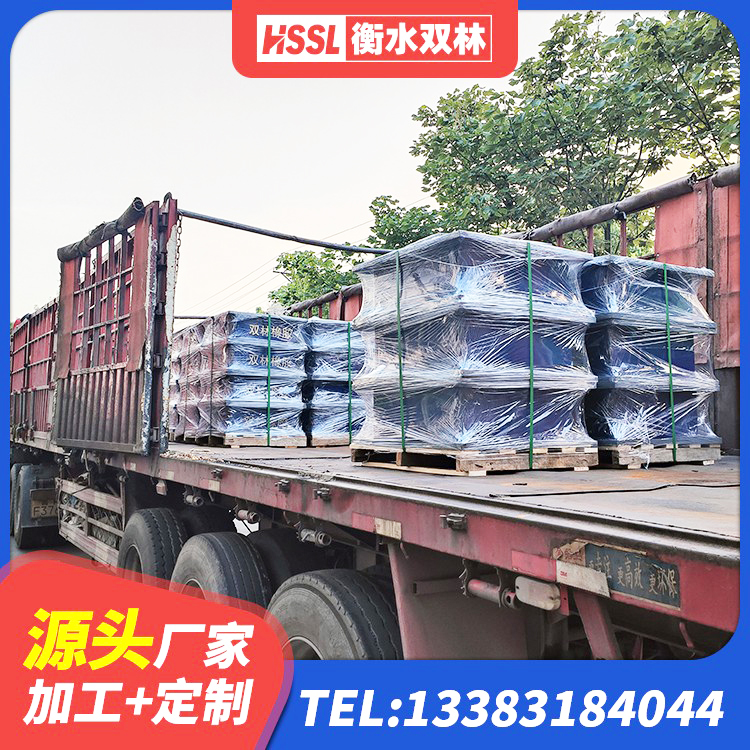 资兴市建筑橡胶隔震支座哪家好 资兴市非连续端铅芯橡胶隔震支座源头工厂 资兴市建筑隔震支座LBR 资兴市建筑隔振支座多少钱 - 第2张