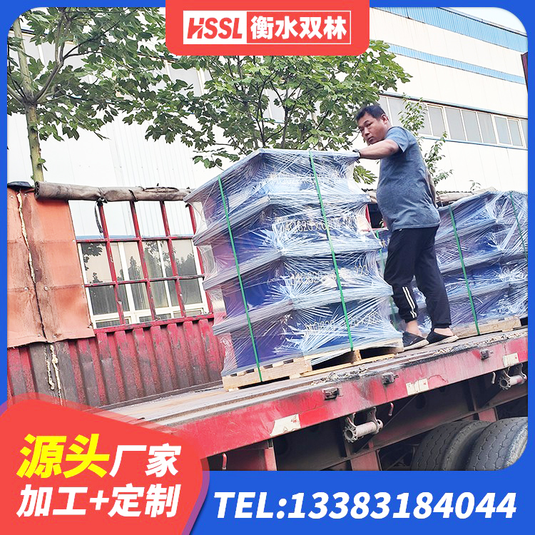 资兴市建筑抗震橡胶隔震支座工厂 资兴市建筑抗震隔震支座工厂源头工厂 资兴市LNR500橡胶支座 资兴市LNR1500隔震支座生产厂家 - 第5张