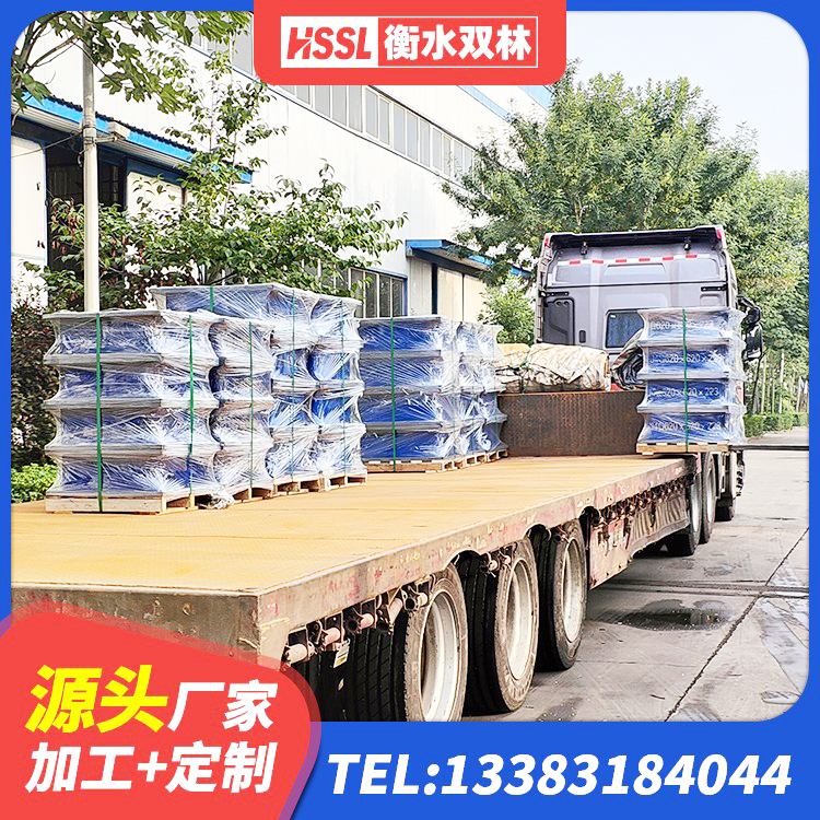 资兴市LRB橡胶隔震支座1000(II型)生产厂家 资兴市建筑钢结构支座生产厂家 资兴市建筑铅芯防震支座装置生产厂家 资兴市HDR600高阻尼橡胶隔震支座什么价格 - 第5张