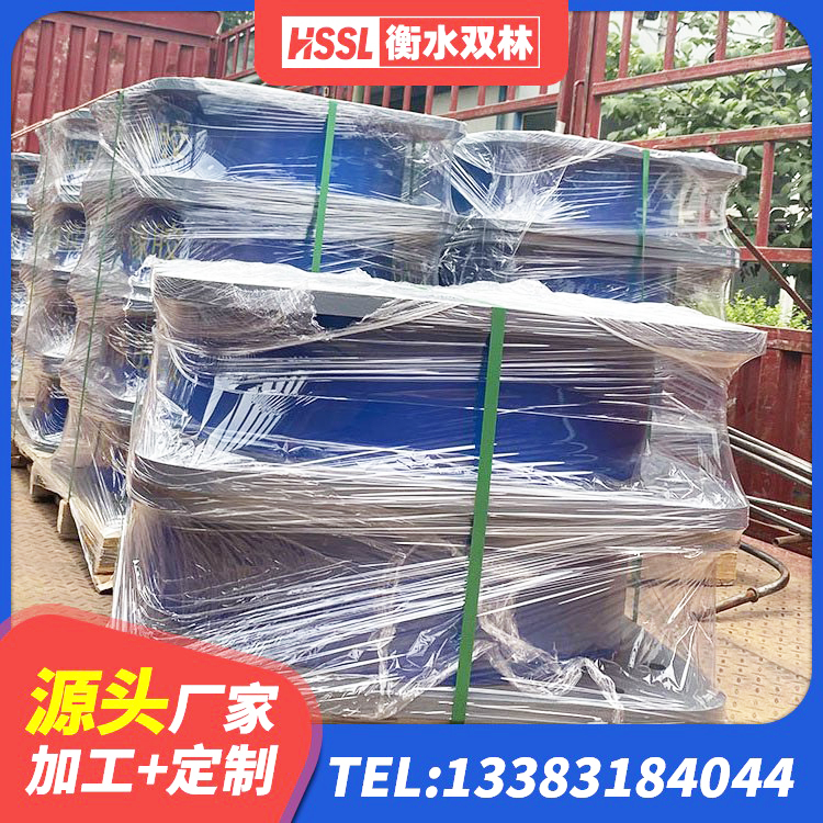 资兴市橡胶隔震支座费用多少 资兴市HDR1300支座厂家 资兴市LNR1000隔震支座厂家电话 资兴市房屋支座 - 第5张
