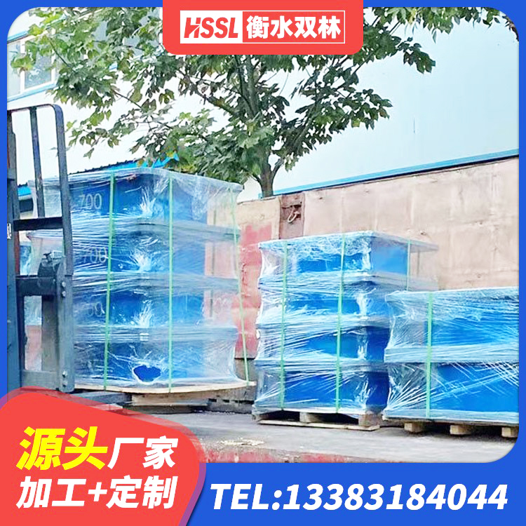 资兴市隔振支座源头工厂 资兴市建筑铅芯隔震支座LRB1100-220厂家 资兴市LNR水平力分散型隔震支座厂家 资兴市橡胶型隔震支座厂家 - 第2张