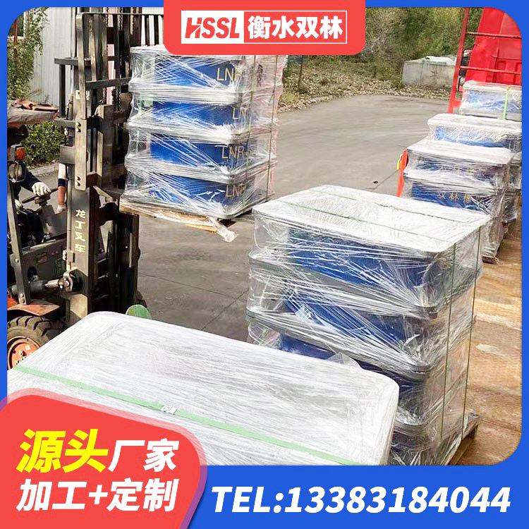 资兴市建筑隔震支座(LRB型)源头工厂 资兴市建筑隔震橡胶支座厂家电话 资兴市铅芯隔震支座LRB1100-220生产厂家 资兴市LNR水平力分散型橡胶支座生产厂家 - 第1张