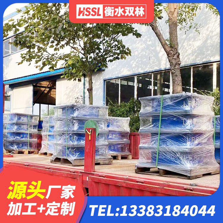 资兴市建筑非连续端铅芯隔震支座厂家 资兴市抗震固定饺支座 资兴市LNR400天然隔震支座生产厂家 资兴市隔震支座LRB600厂家 - 第4张