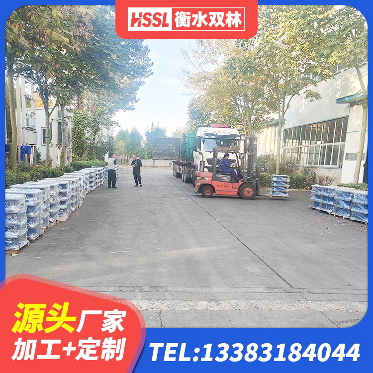 资兴市建筑隔震支座(LRB型)源头工厂 资兴市建筑隔震橡胶支座厂家电话 资兴市铅芯隔震支座LRB1100-220生产厂家 资兴市LNR水平力分散型橡胶支座生产厂家 - 第4张