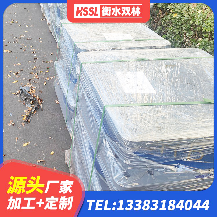 资兴市建筑铅芯夹层橡胶隔震支座源头工厂 资兴市LNR900支座 资兴市LNR1200建筑隔震支座生产厂家 资兴市建筑橡胶减振支座生产厂家 - 第3张